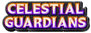 Celestial Guardians
