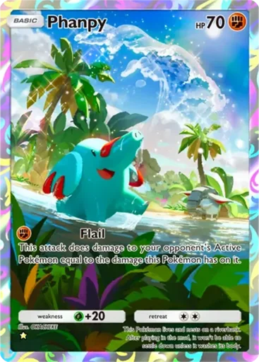 Phanpy