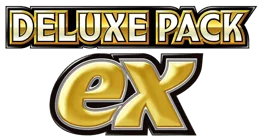 Deluxe Pack ex