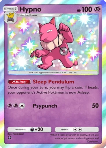 Hypno