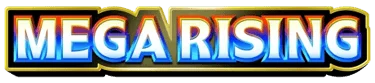 Mega Rising