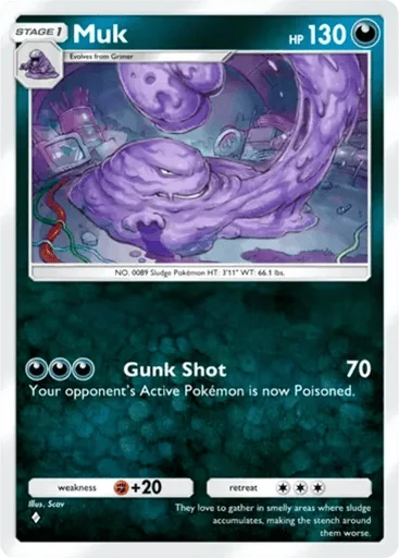 Muk