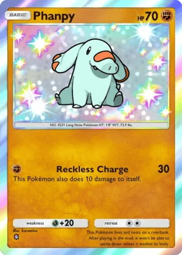 Phanpy