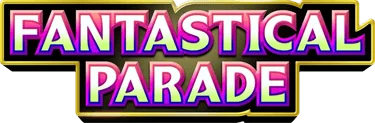 Fantastical Parade