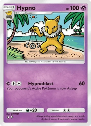 Hypno