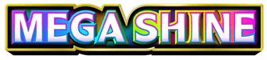 Mega Shine