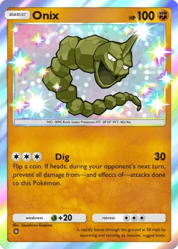 Onix