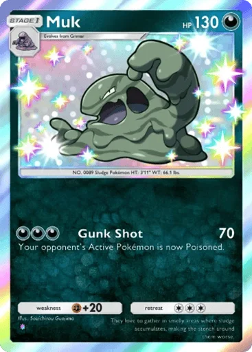 Muk