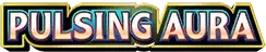 Pulsing Aura
