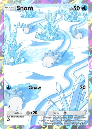 Snom