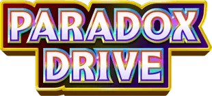 Paradox Drive