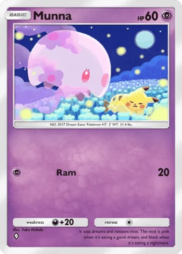Munna