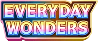 Everyday Wonders