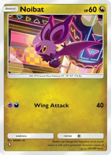 Noibat