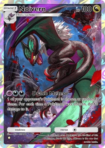 Noivern