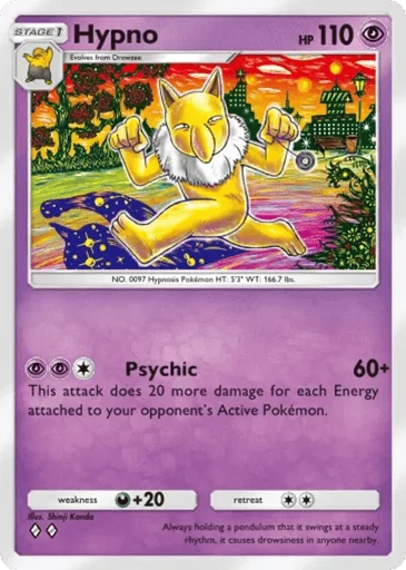 Hypno