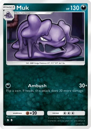 Muk