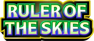 Ruler of the Skies