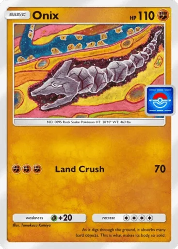 Onix
