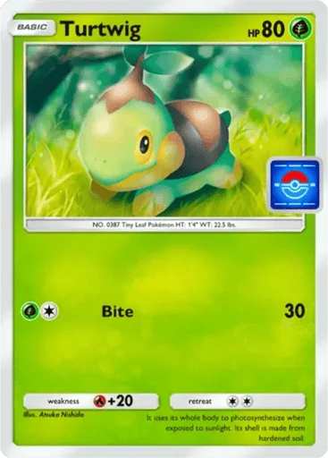 Turtwig