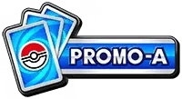 Promo-A