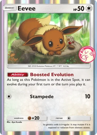 Eevee