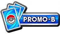 Promo-B