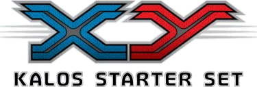 Kalos Starter Set