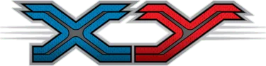 XY