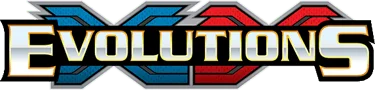 Evolutions