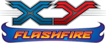 Flashfire