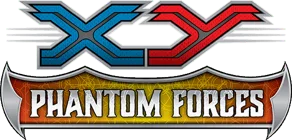 Phantom Forces