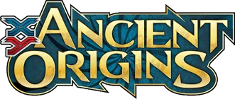 Ancient Origins