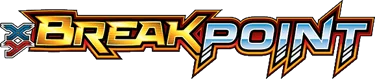 BREAKpoint