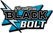 Black Bolt